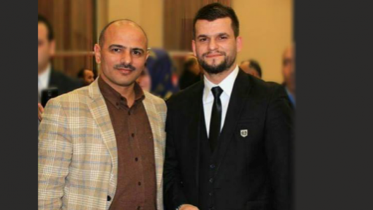 AK PARTİ'DE GÖZLER GENÇLER VE KADINLARA ÇEVRİLDİ