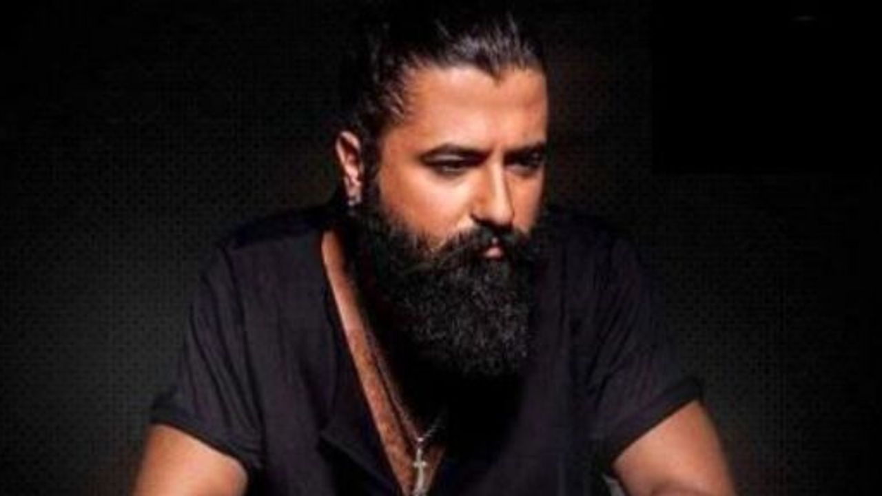 KORAY AVCI SAHNEDEN İNMEK ZORUNDA KALDI...