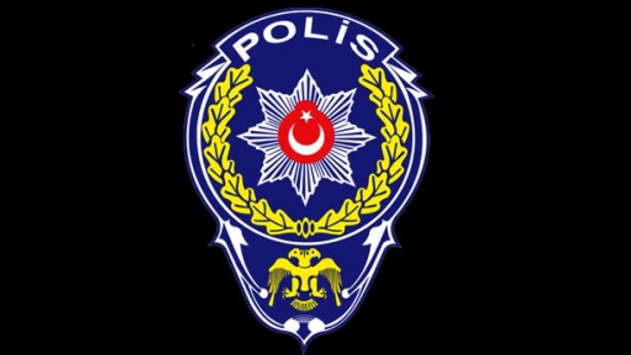 KÖRFEZ POLİSİ YİNE GÖZ AÇTIRMADI..!