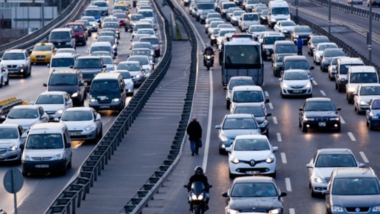 MTV'DE YENİ ZAM ORANI BELLİ OLDU..!