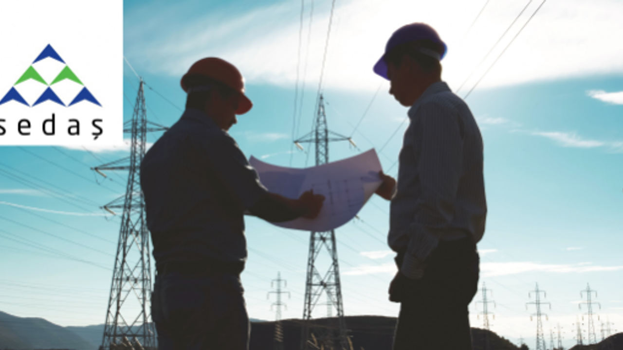 SEDAŞ’TAN KOCAELİ’DE MÜŞTERİ ODAKLI BÜYÜK YATIRIMLAR 