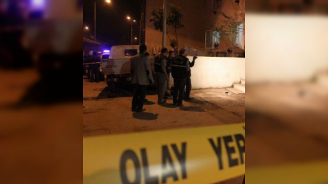 HEREKE CİNAYETİ SORGUSU DEVAM EDİYOR