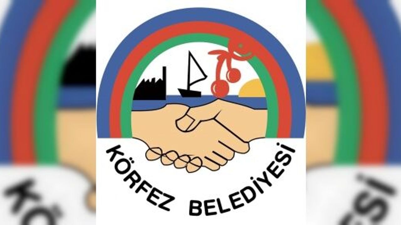 KÖRFEZ'DE ONLİNE ÖDEME KOLAYLIĞI