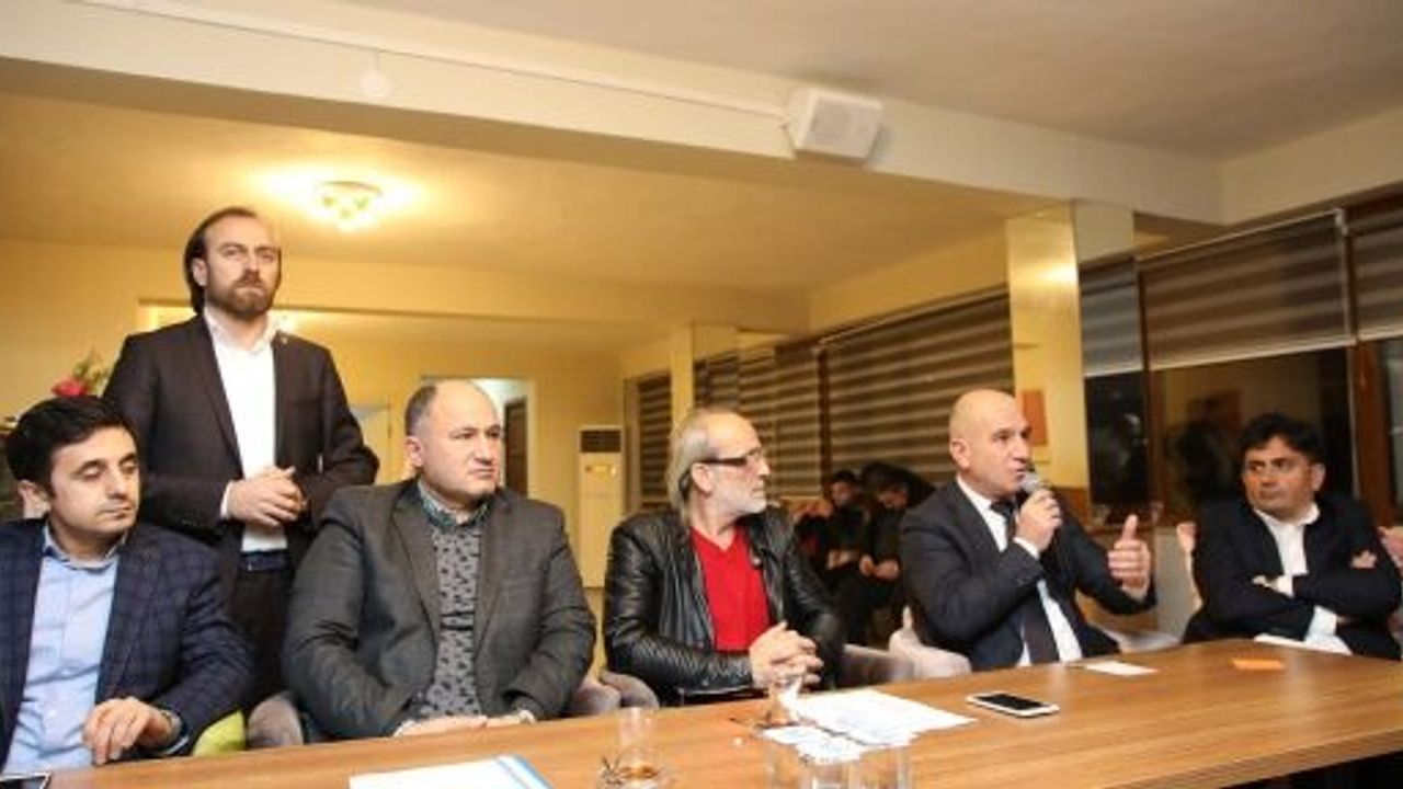 KÖRFEZ GENÇLERBİRLİĞİ ÇITAYI DAHA DA YÜKSELTTİ