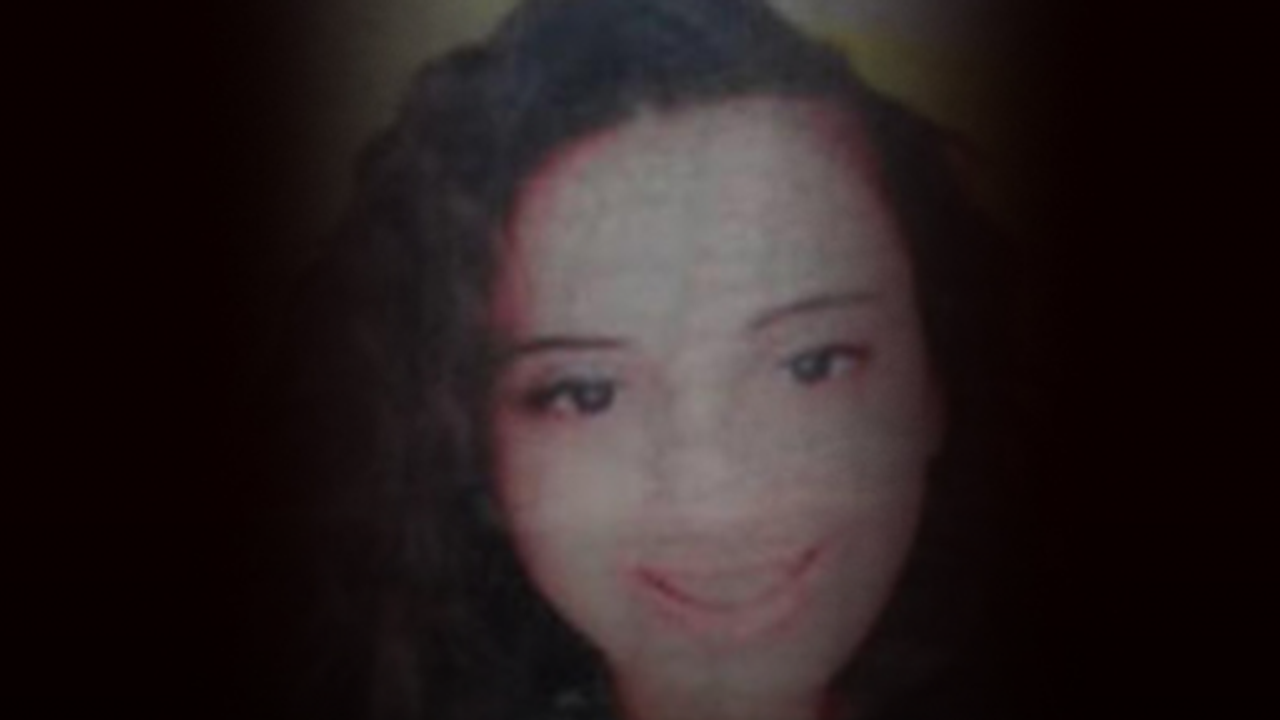 2 AYDIR KAYIP OLAN GENÇ KIZ BULUNDU