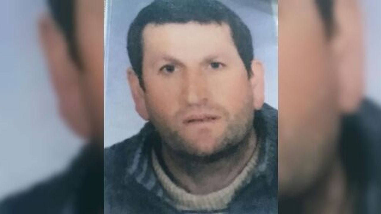 BELEDİYE İŞÇİSİ ÇALIŞIRKEN KALP KRİZİ GEÇİRDİ