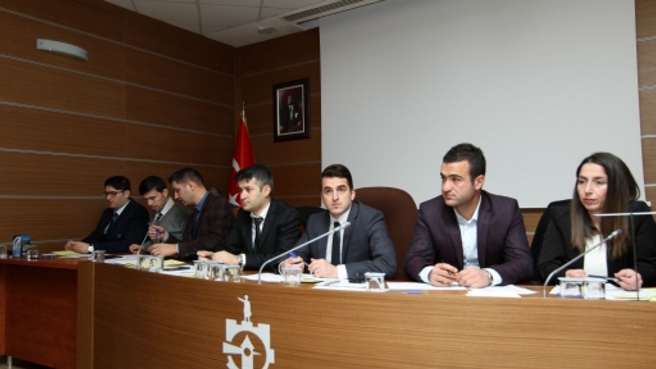    DEV İHALEYE DEV FİRMALARDAN YOĞUN İLGİ