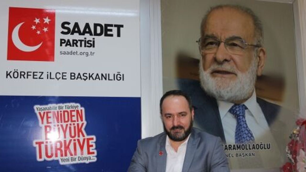 HAYALLER DAR AĞACI , HAYATLAR SOY AĞACI