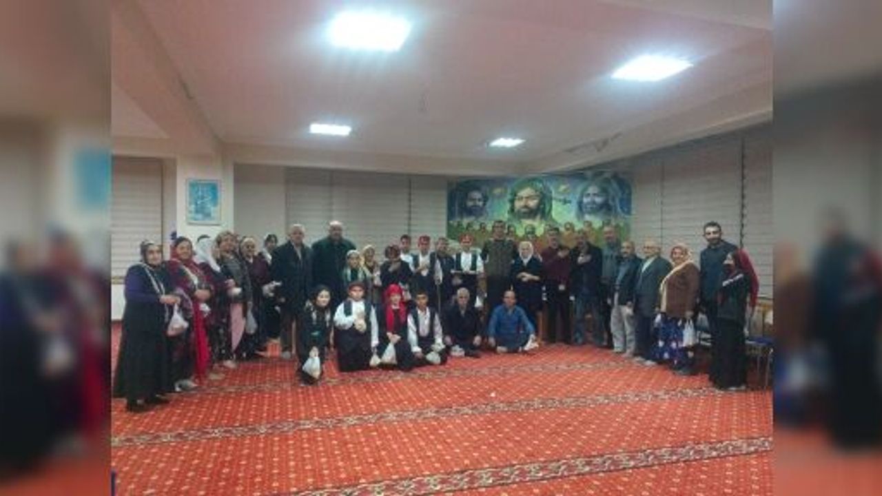 İZMİT BELEDİYESİ ACIYA DA SEVİNCE DE ORTAK OLUYOR