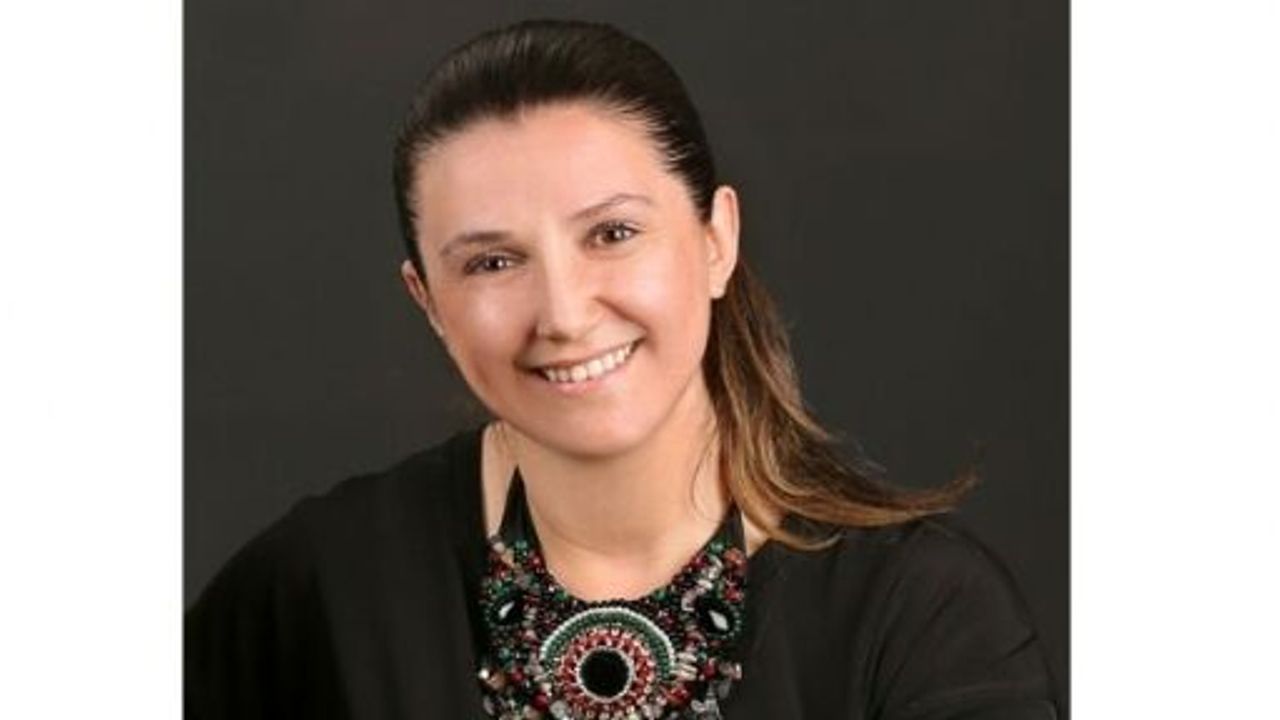 KOCAELİ KENT KONSEYİ KADIN MECLİSİNDE ATAMA