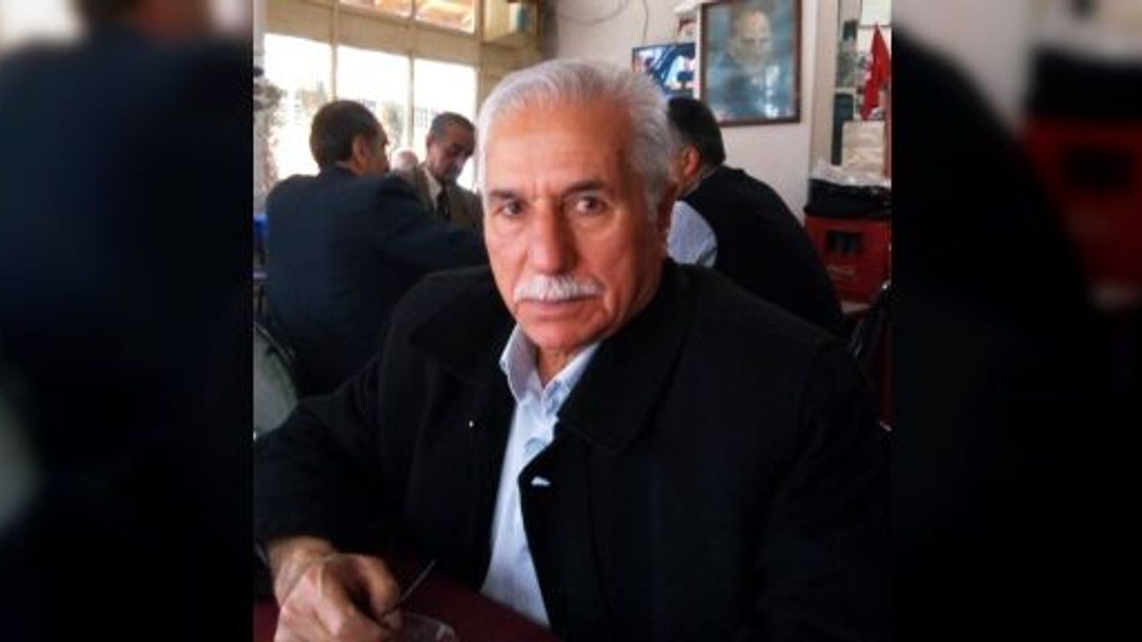 MECLİSTE 2 İYİ PARTİ ÜYESİ