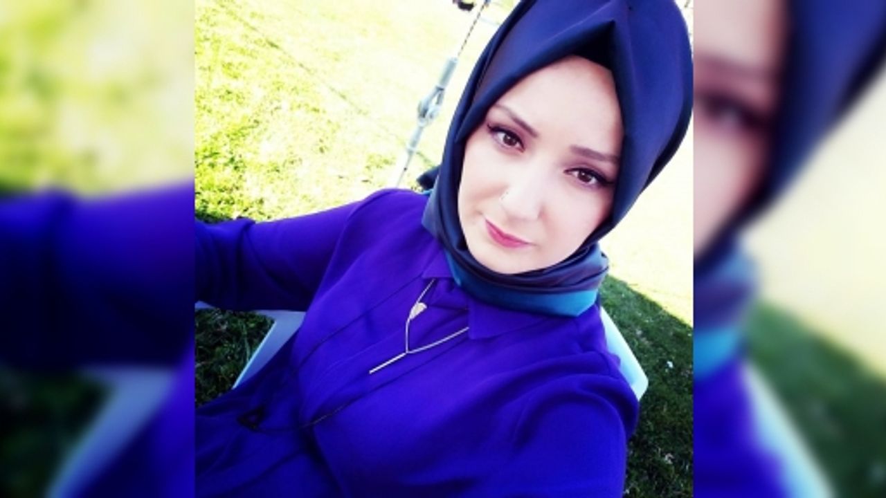 OTOMOBİL TAKLA ATTI: 1 ÖLÜ 2 YARALI