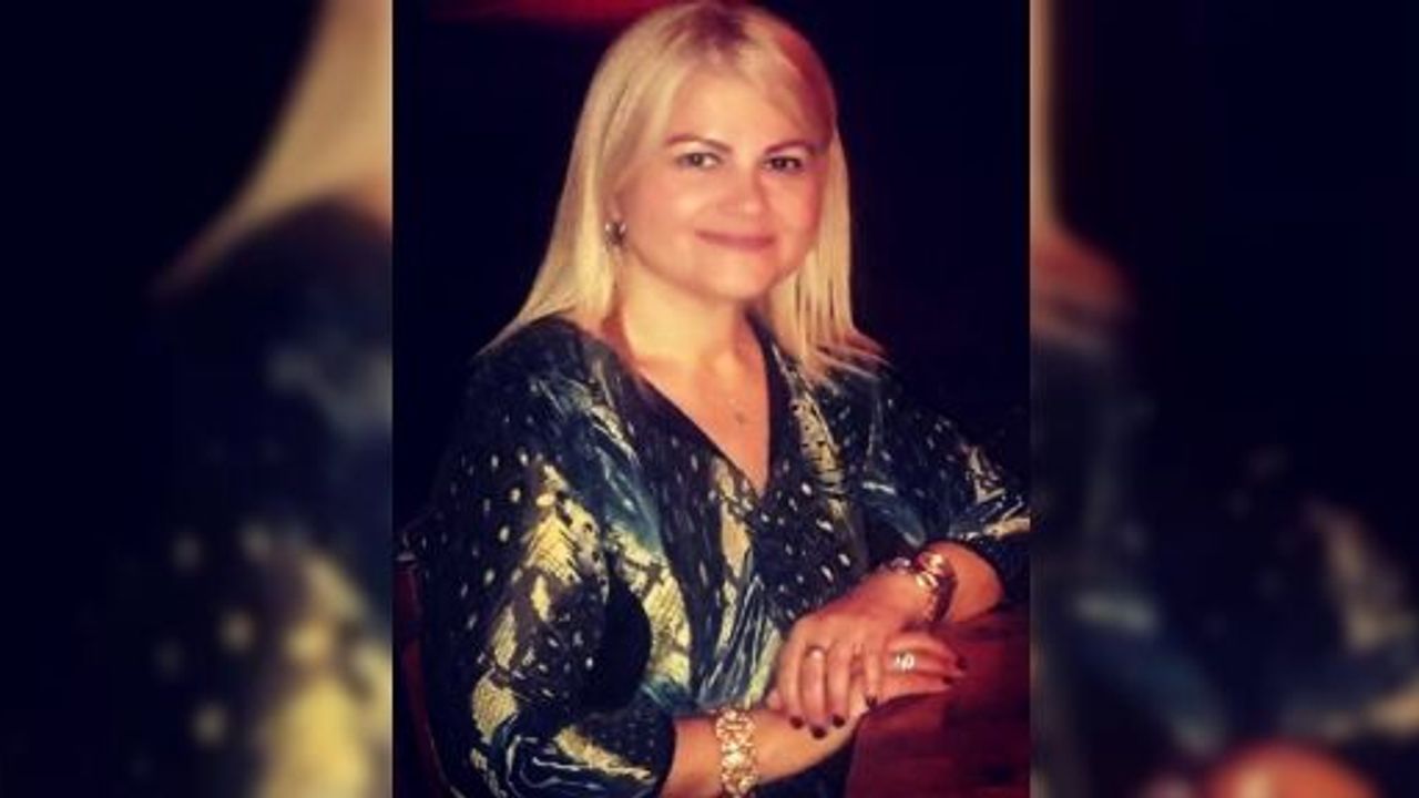 Şengül Yurt; “Yer Gösterilsin Okul  Yaptırayım”