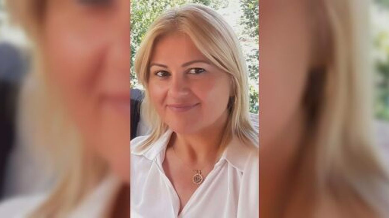 Kan Bağış Merkezi  Oluşturuyor