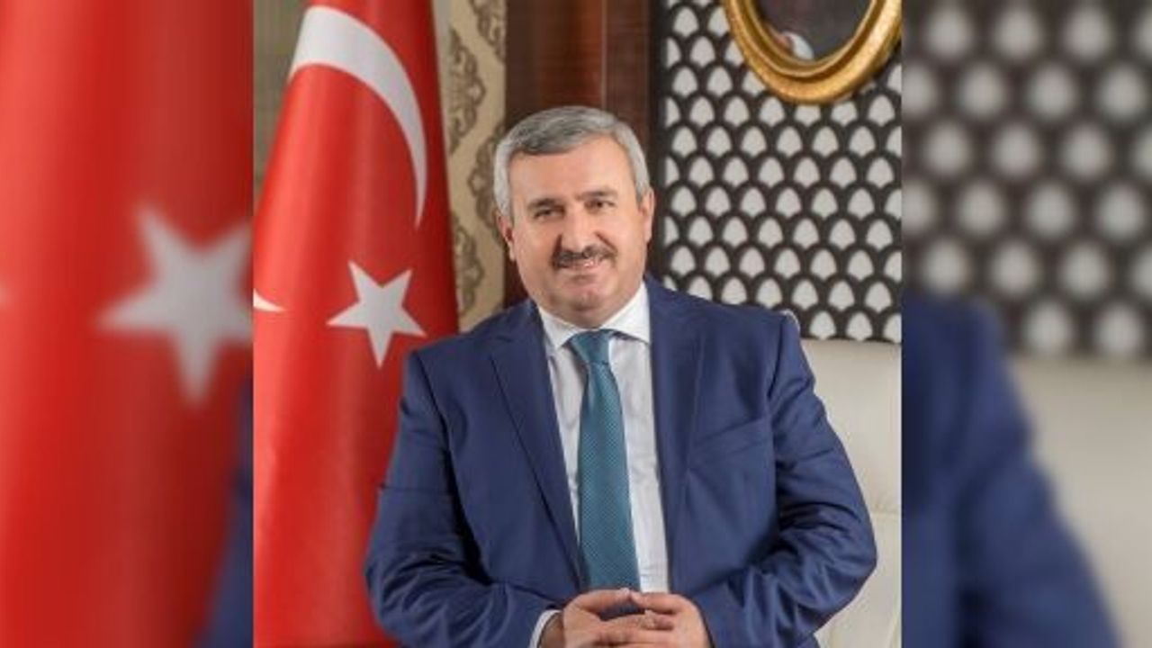 KÖRFEZ'DE ADAYLAR BELLİ OLMAYA BAŞLADI..!