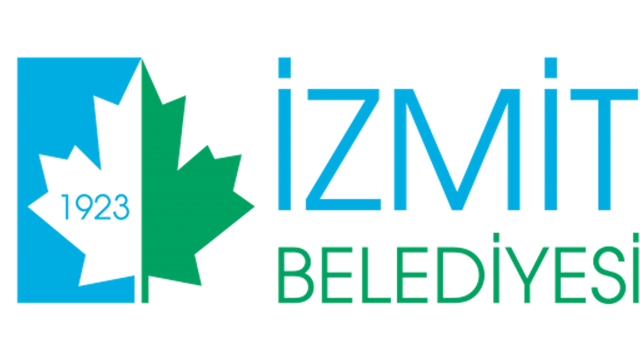 İzmit Belediyesi’ne 362 Bin Lira Kira Geliri