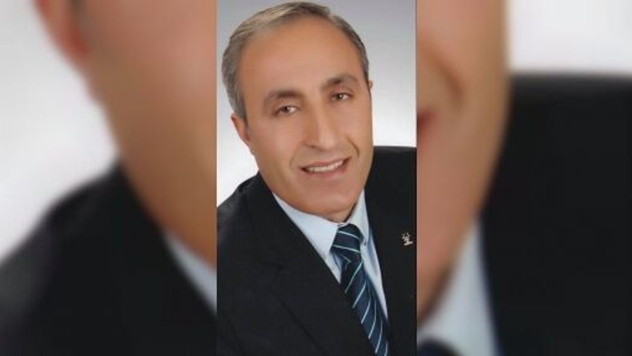 Erdal Oruç, “Makam Hırsımız  Hiç Olmadı”