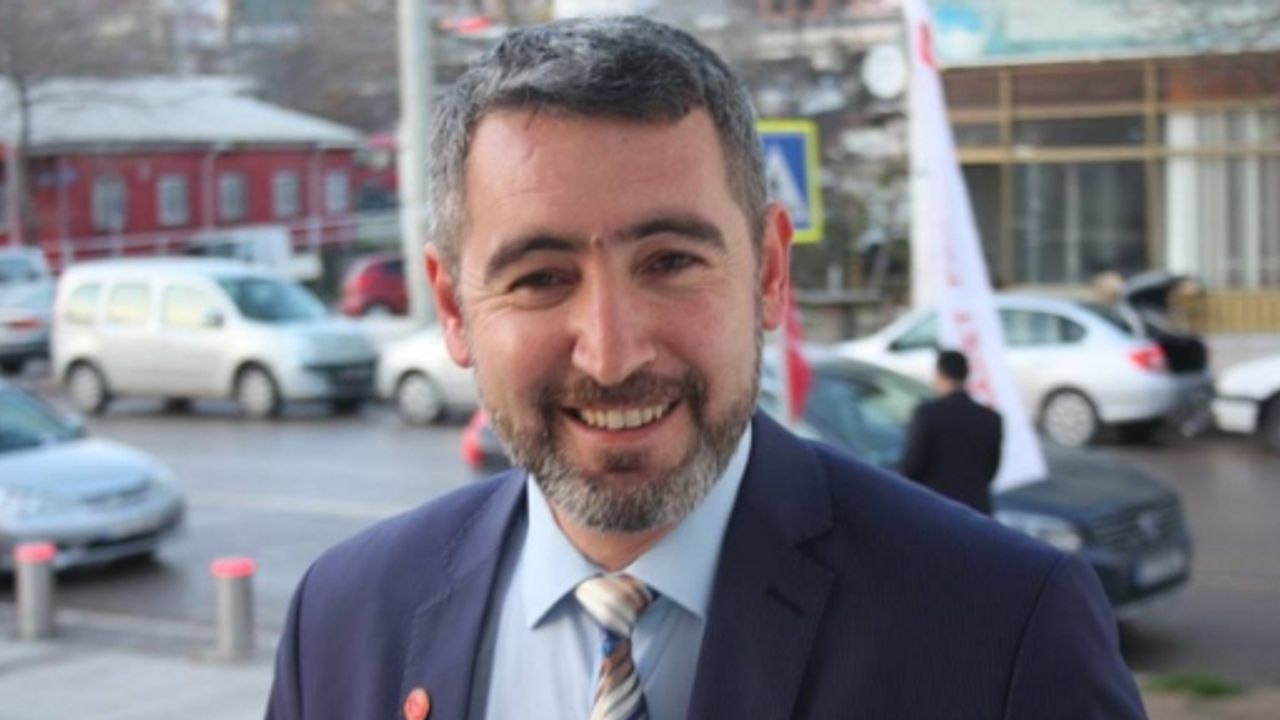 COŞKUN, “ÖRNEK BİR LİSTEMİZ VAR”