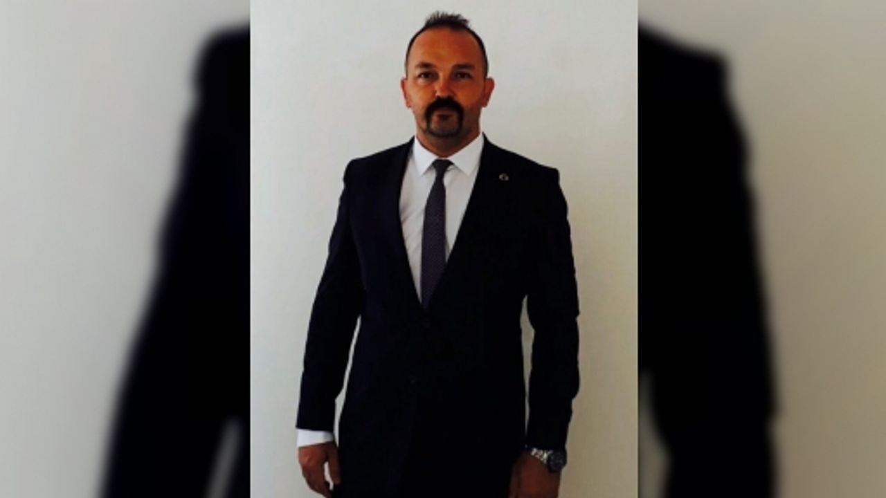 GÜMÜŞ; “ÇALIŞANLAR İÇİN KREDİYE ONAY VERDİK”