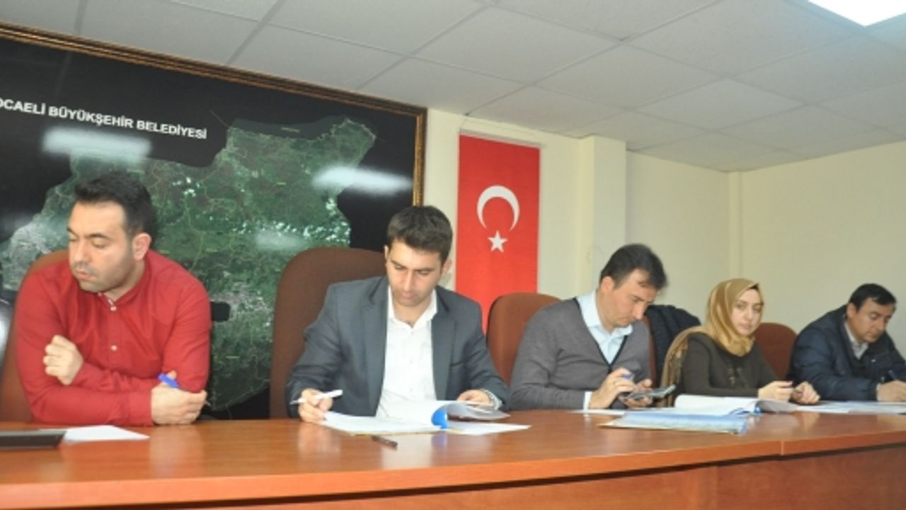 Kuruçeşme Tramvay Hattına Alt Geçit Geliyor