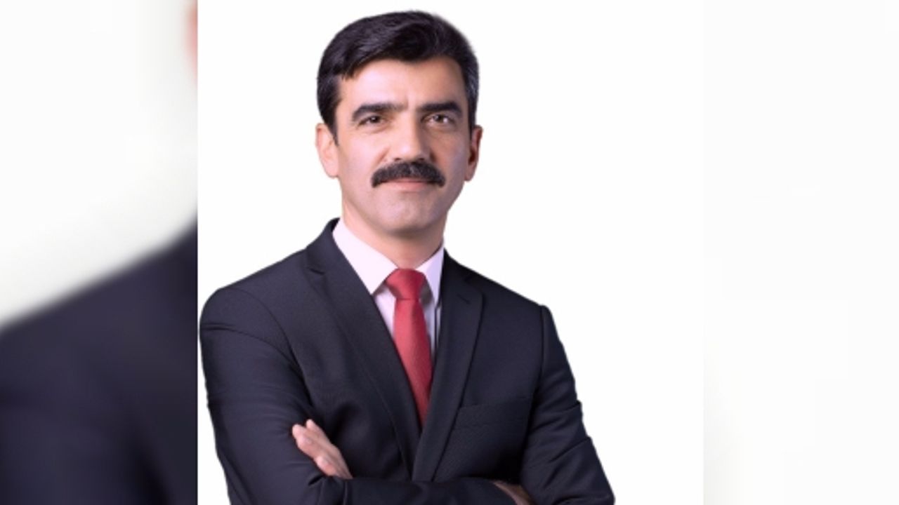 Adnan Pala, Derince’ye Başkan Yardımcısı Oldu