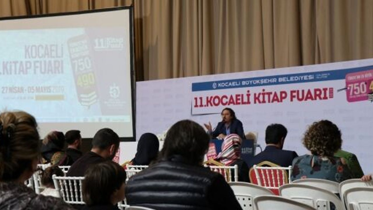 Akan; ‘’NATO, Türkiye’nin Büyümesinden Korkuyor’’