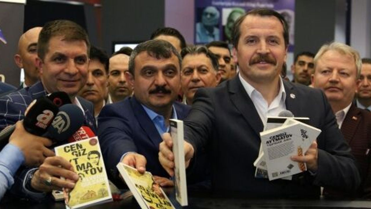    ŞEHİT ÖĞRETMENİN ADINA KÜTÜPHANE KURULUYOR