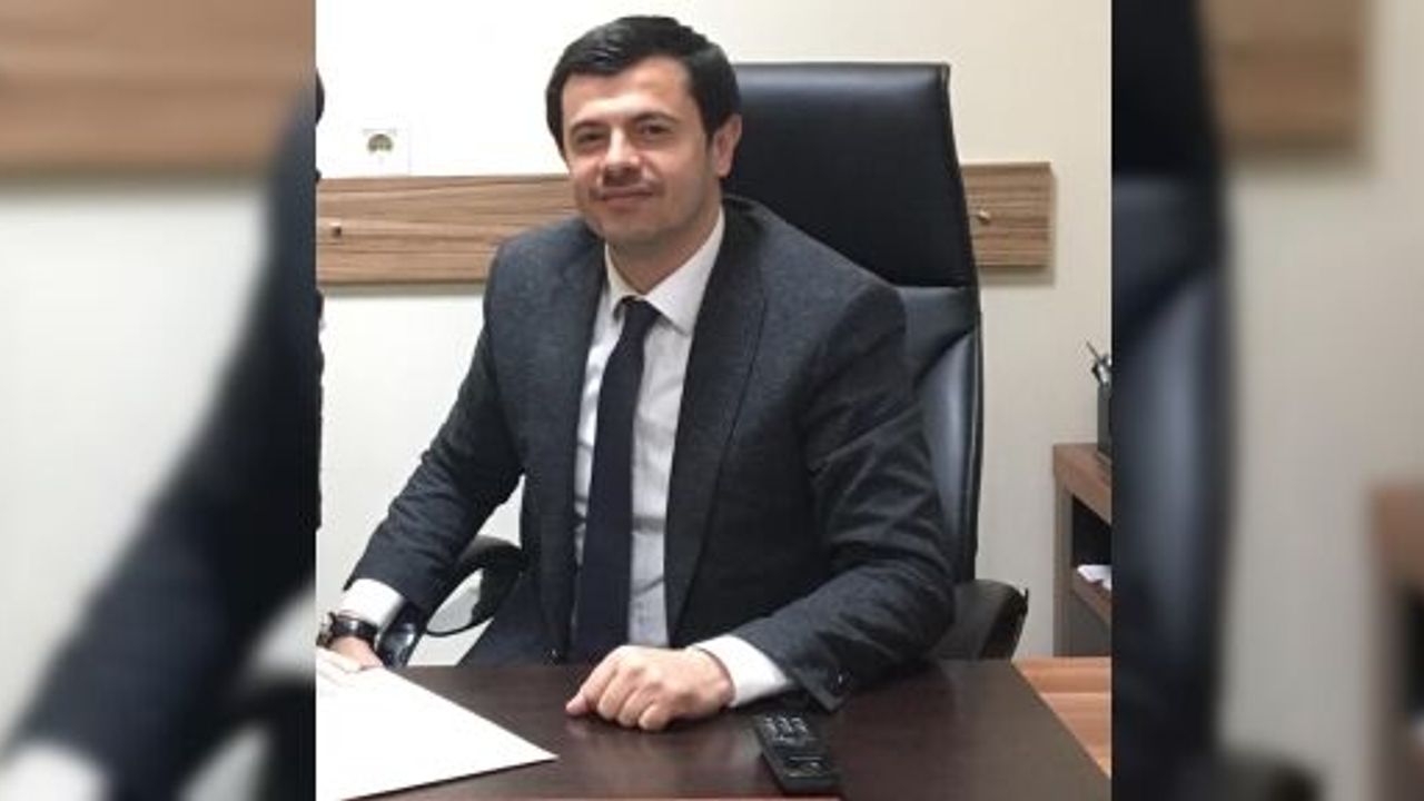 Körfez Belediyesi  E İmzaya Geçti