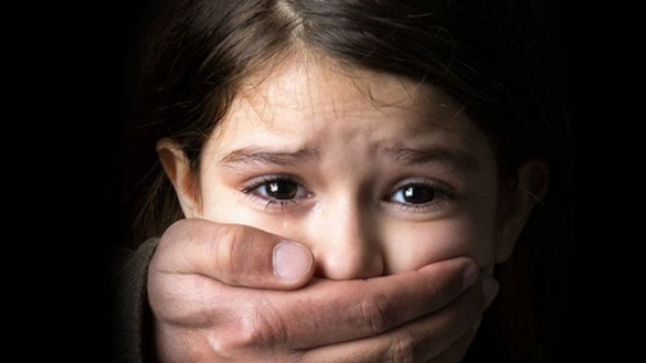 ÖNCE TACİZ İDDİASI, SONRA AİLE KAVGASI..!