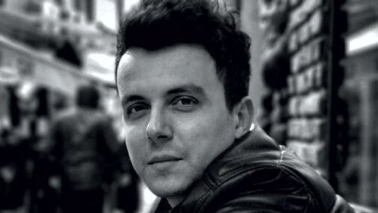 Değirmendereli Asker Irak'ta Şehit Oldu..!