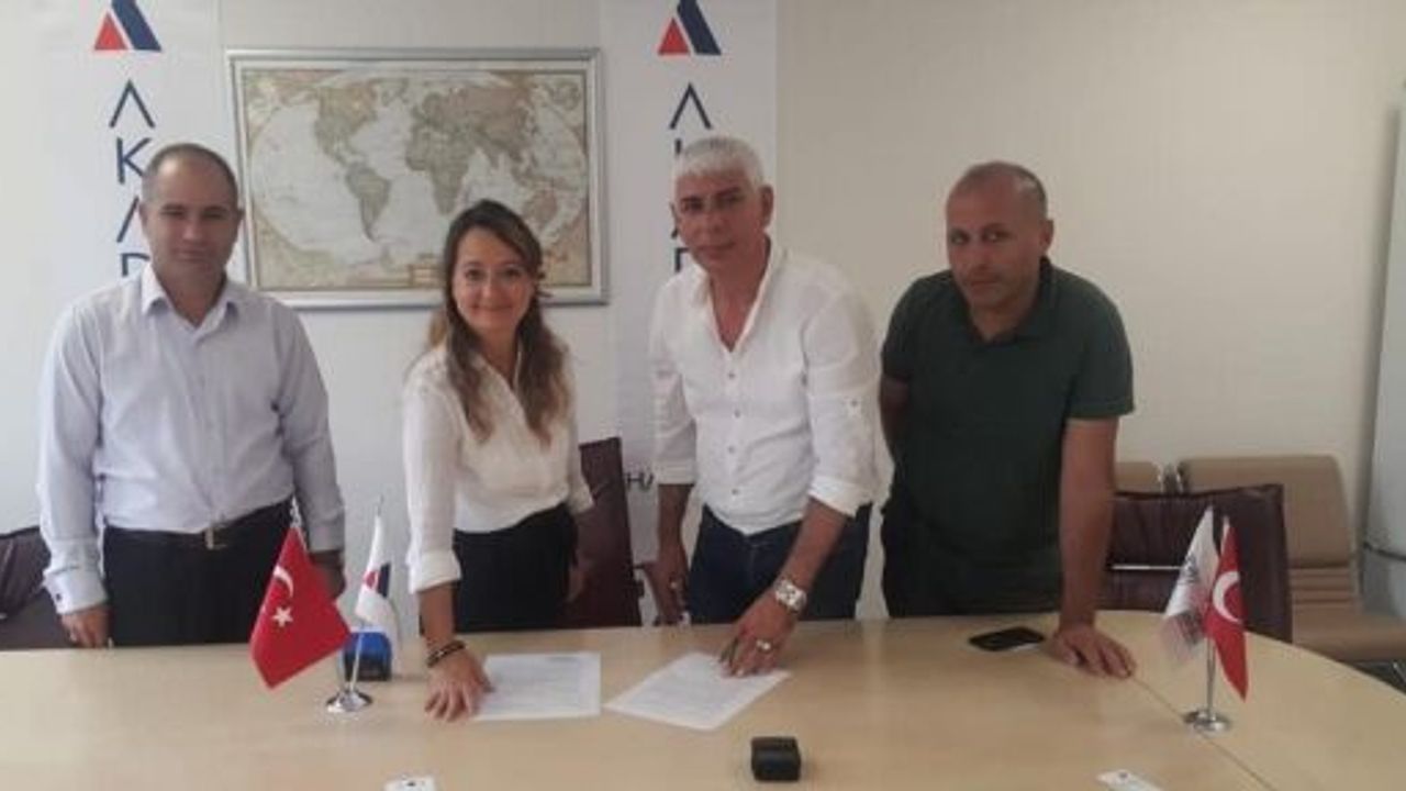 Körfez Ağrılılar Derneği  Üyelerine Sağlık İndirimli