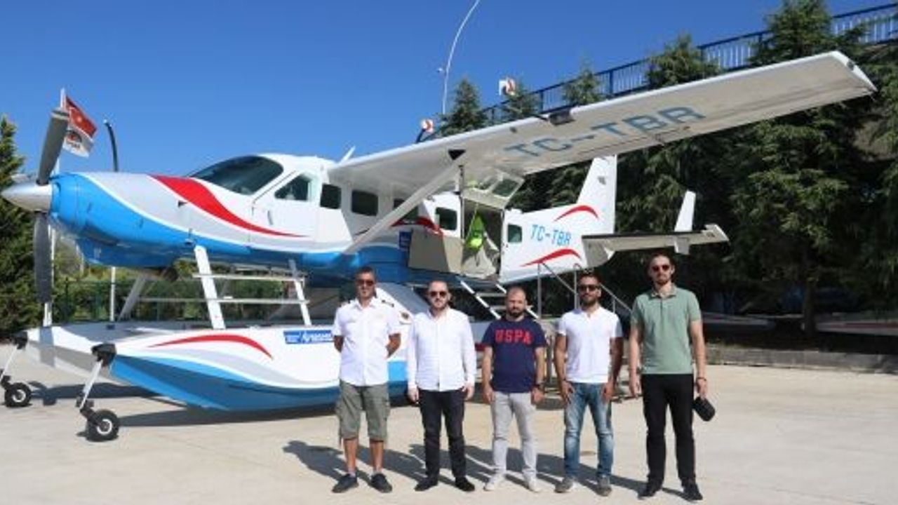 Doğru Bilgi Aktarımı İçin Gökyüzünde Denetim