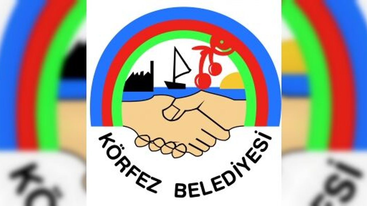 Belediye 10 Adet İş Yerini Satıyor