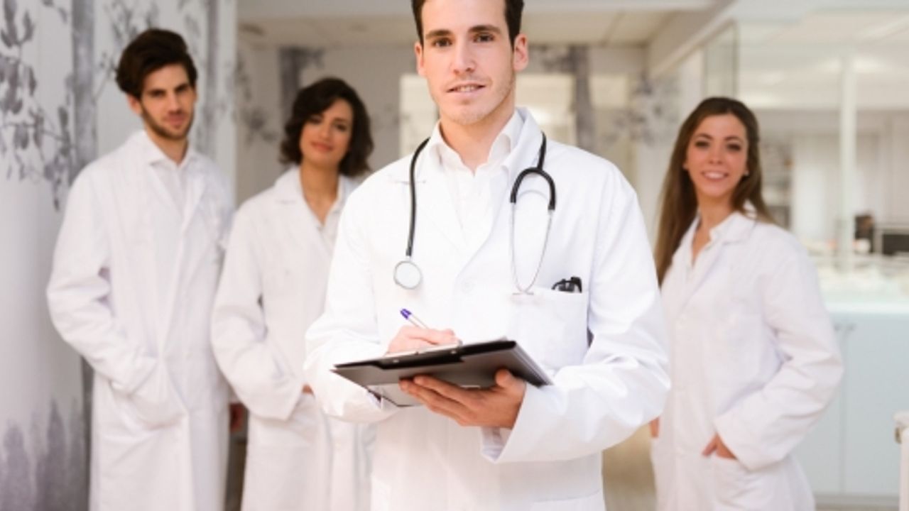 Kocaeli’de İl İçi Atama Başvuruları Açıklandı