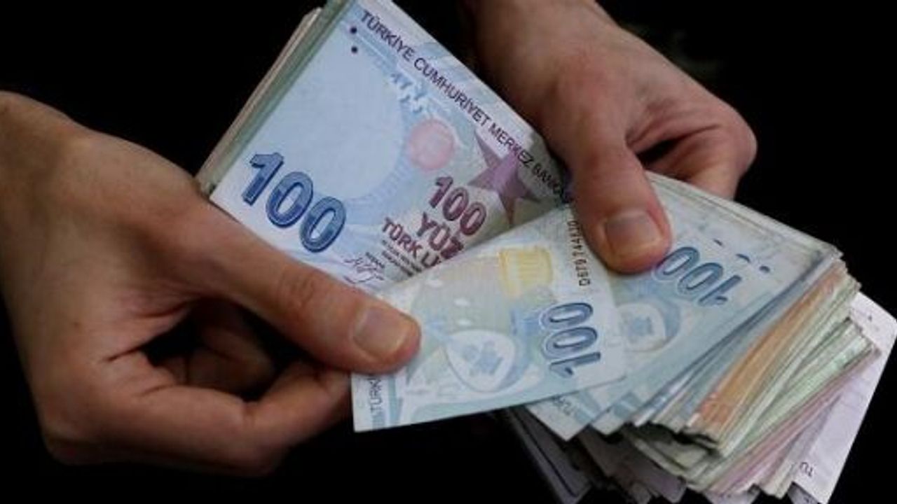 3 Kamu Bankasından Destek  Paketi; Ödemeler Ertelendi