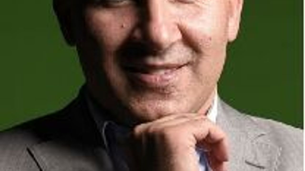 TOMAN'dan ARINÇ'a Sert Tepki...