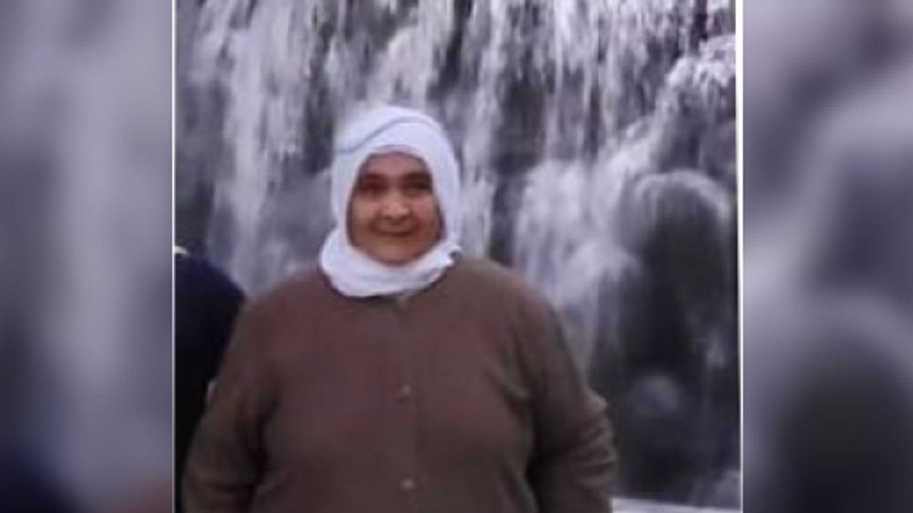 Fatma Atmaca'da Korona Kurbanı Oldu