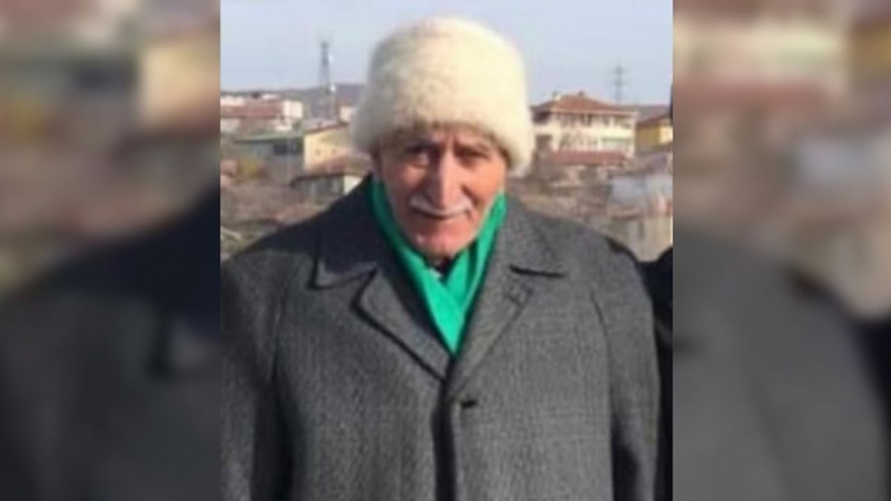 Kovidi Yendi, Pıhtı  Atınca Hayatını Kaybetti