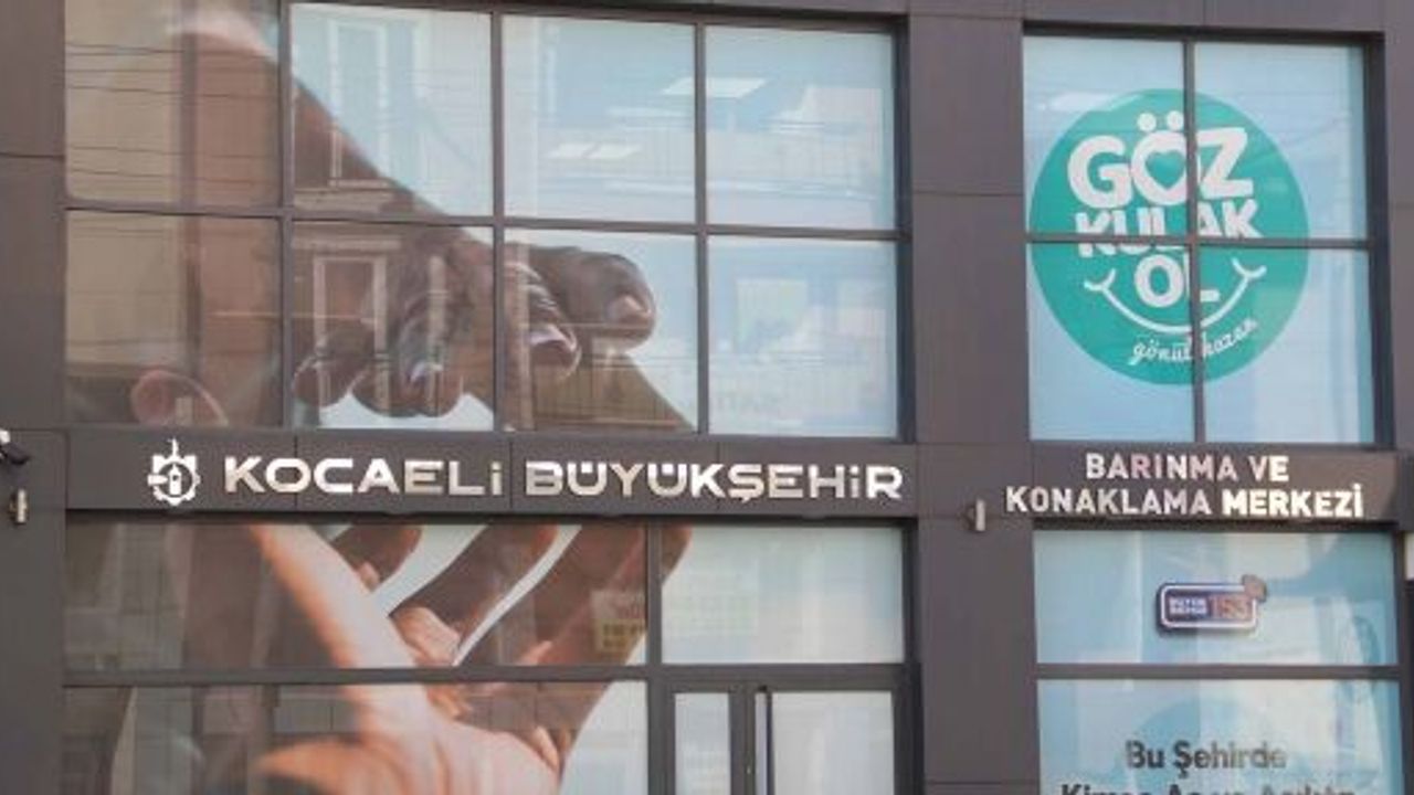 Gebze Bölgesindeki Projeler Hızla İlerliyor