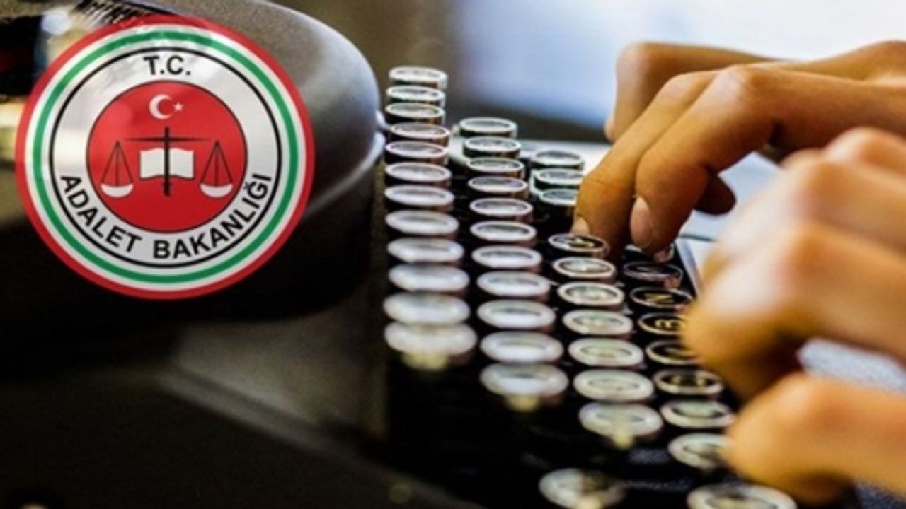 13 Bin 202 Yeni Personel Alımı Yapılacak