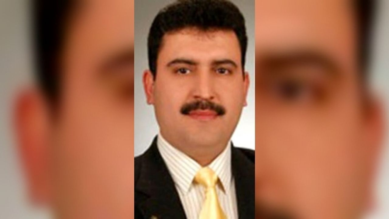 Ailesi Dua Bekliyor Çelik’in Durumu Kritik!