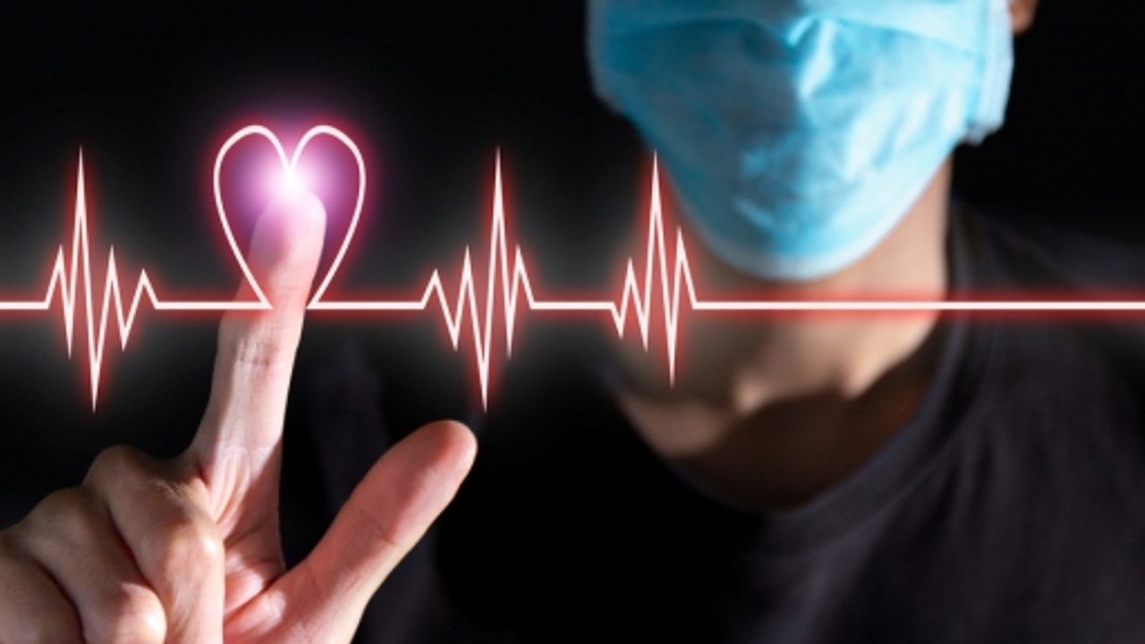 Ramazan’da Kalbi Yoran 10 Önemli Hata!