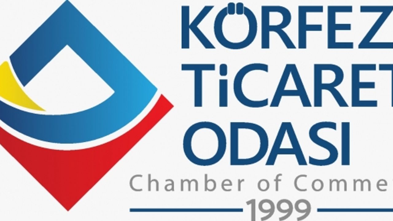 KOCAELİ VALİLİĞİ’NDEN MARKETLER İLE İLGİLİ AÇIKLAMA