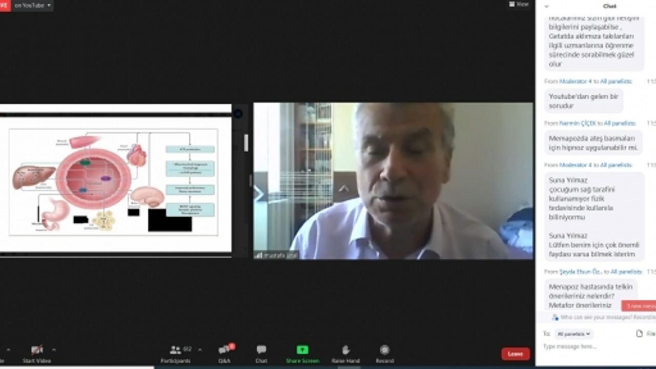 Kocaeli’de Kadim Şifanın İzine Düşülüyor