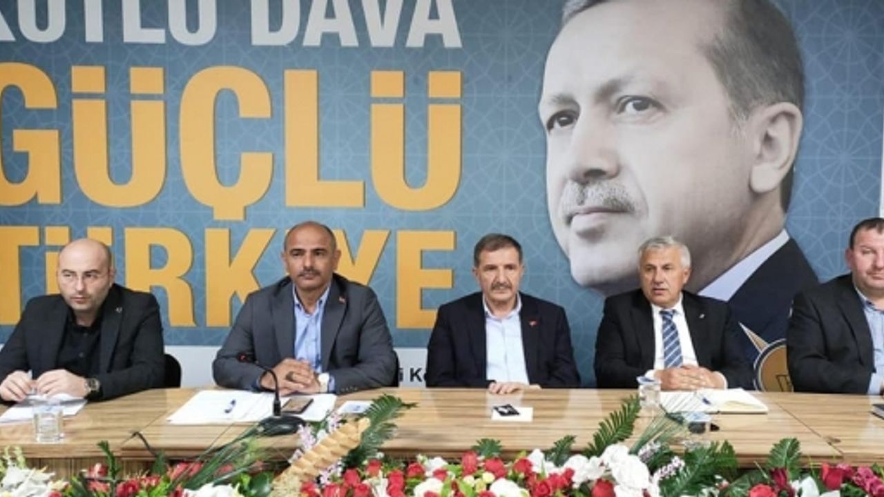 ŞEKER GÜNÜ KÖRFEZ'DE GEÇİRDİ