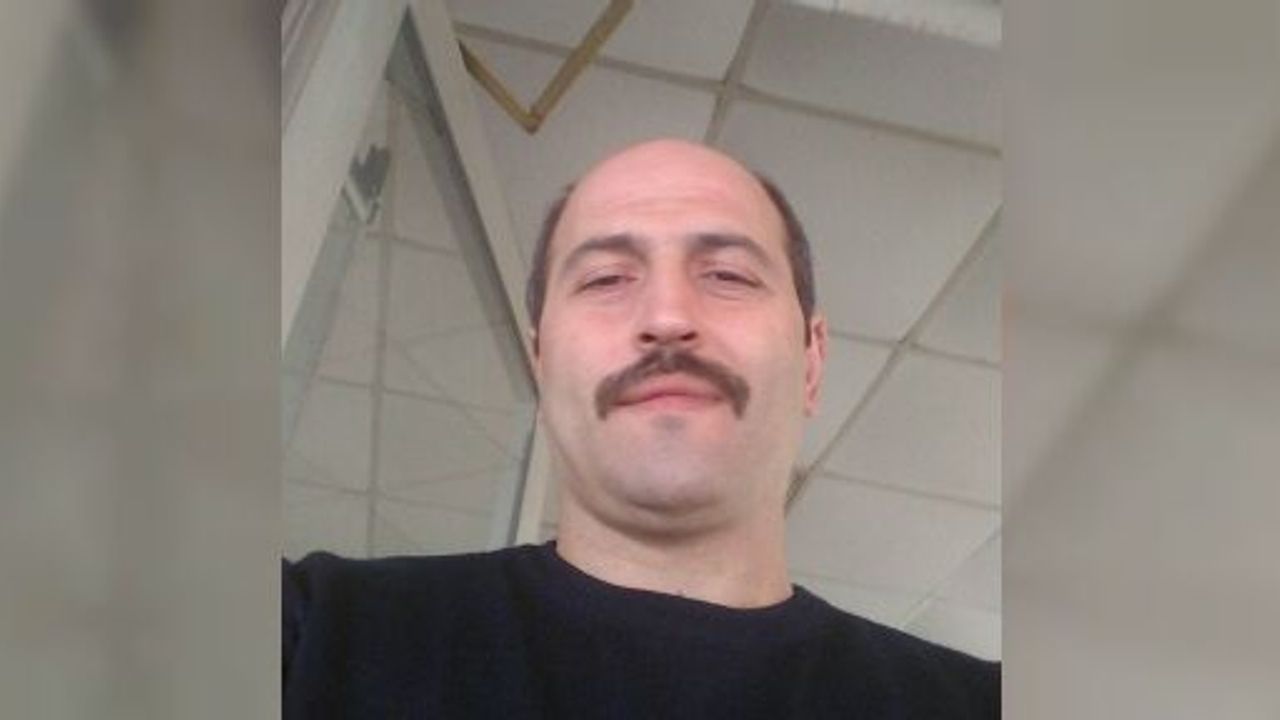 Ömer Cömert'in Yeğeni İş Yerinde Ölü Bulundu