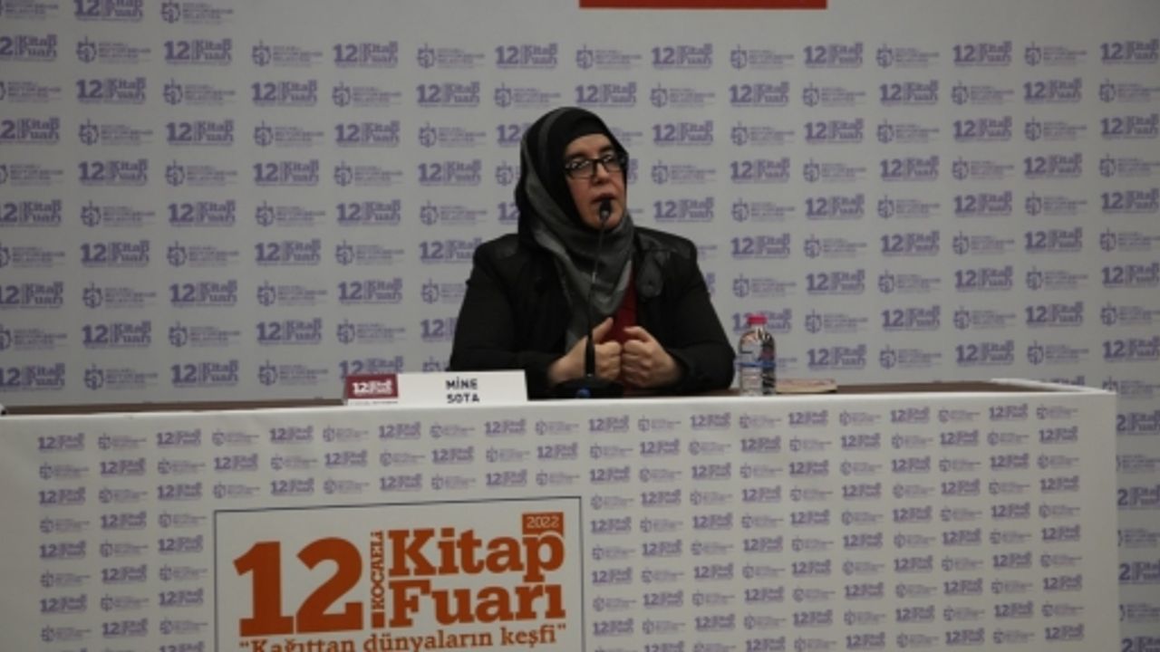 ‘’ Dürüst Ve Samimi Olun, Size Enayi Diyenlere Aldırmayın’’