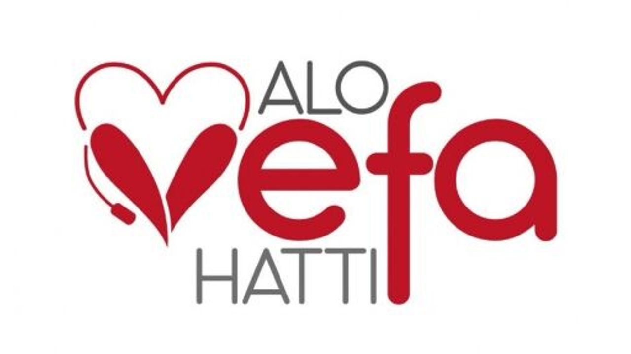 Aşevi, Kurban Payı Bağışları İçin Açık