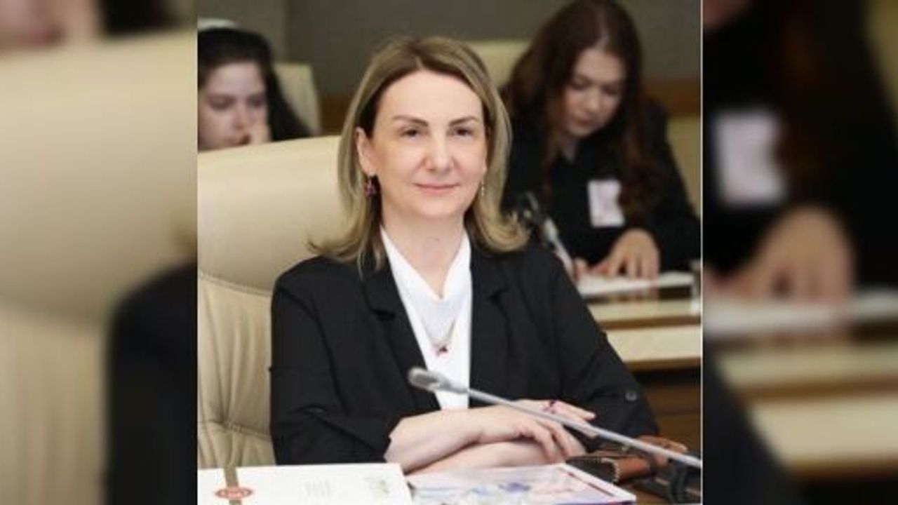 Zeybek: “Şikayet Ettiğiniz AK Parti, Döneminizde Belediyeye 100 Milyon TL Kazandırdı”