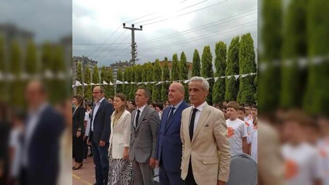 Özel Körfezim, Eğitimci  Kadrosu İle Çok İddialı